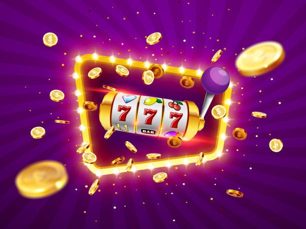 pgbetflix