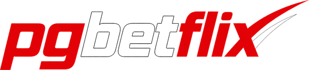 pgbetflix
